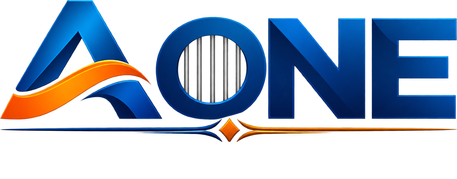 Responsive Logo