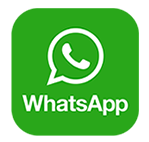 WhatsApp A ONE INVISIBLE GRILLS
